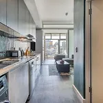 Backup-Powered Colourfull City Balcony Apartment
